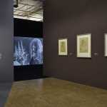 Allemagne-Annees-1920Nouvelle-Objectivite-August-Sander-exhibition-view-at-Centre-Pompidou-Parigi-2022.-©-Centre-Pompidou.-Photo-Bertrand-Prevost-3