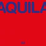 Aquila©Stefano-Cerio