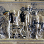 DSC07036