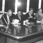 Foto 2 Att. Amarcord 73305193565_10223083911708716_1653071888324518355_n