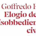 Foto 2 per Limite 75
