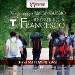 Foto LIMITE 72 Il-sentiero-di-francesco-400×400