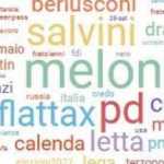 Foto attualità 75306986034_10223148571645174_2098869665558772184_n