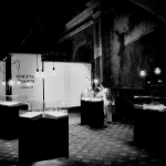 IMG_000002