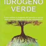 Idrogeno 2 x Travaglini 73
