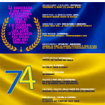 LOCANDINA 74