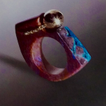 anello
