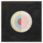 14HilmaAfKlint