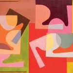 21SalouaRaoudaChoucairFractionalModuledetail1947-1951