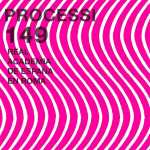 307317091_5493566924098154_5546446128716774785_n