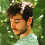 Carles-Tarrassó-500X676