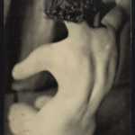 DE02202-001