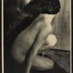 DE02202-007