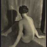 DE02202-019
