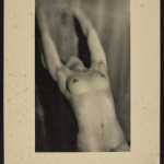 DE02202-021