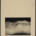 DE02202-023