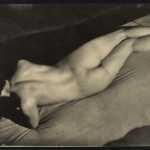 DE02202-024