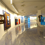 DSC07309
