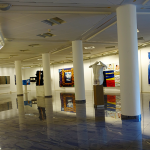 DSC07319