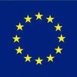 Europa x 78