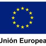 Europa x 78
