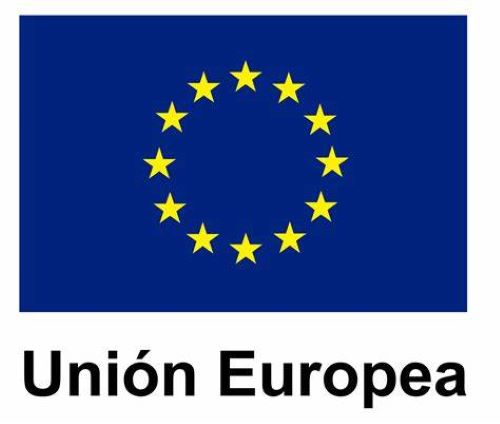 Europa x 78
