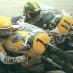 FOTO POST 79