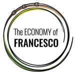 Foto Economy of Francesco x 77ApuI3QwcVp2pMMg480x360