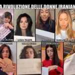 Foto Gruppo donne edit.77 WhatsApp Image 2022-10-08 at 12.58.01