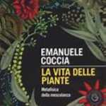 Foto Limite 78 E. Coccia La vita delle Piante