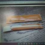 Foto consumatori 77 SHRINKFLATION1665225393751 (1)