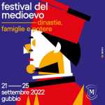 Foto evidenza Limite 76 festival-medioevo_box-IG