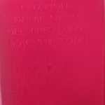 Libretto di Mao x editoriale 78IMG_20221015_131917