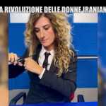 Nina palmieri x edit 77b5833b87-1e1c-4b07-afa5-46fe01da159d