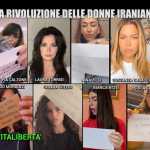 dONNE BIS eDIT. 776221f011-05c0-4c8f-9968-f9d3e981d1da