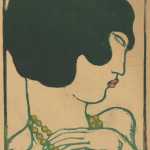 fig