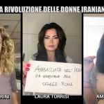 foto Edit.77 Gerini Torrisi AngioliniWhatsApp Image 2022-10-08 at 09.27.14