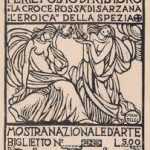 images-1