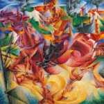 images-1