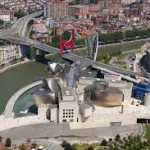 images-2