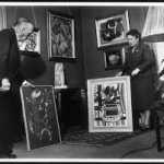 images-3
