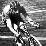 COPPI x 82 314933298_706044777548135_7061554959874443143_n
