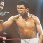 Foto Ali-Frazier-Manila-780×470