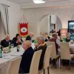 Foto Cucina 84 WhatsApp Image 2022-11-19 at 13.48.17 (1)