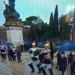 IMG_20221106_120435