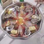 IMG_20221119_133821