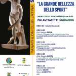 LOCANDINA_bellezza_sport