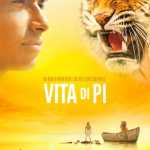 Limite 81Vita_di_Pi