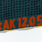Schermata 2022-11-16 alle 14.54.39