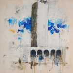 Torre